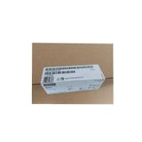  Plc Touch 6AV2 124-0QC02-0AX1 