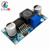  Biến Tần Dc-dc Step Down Module DC-DC MODULE 