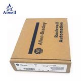  Thiết Bị Điện Ab 1746-NIO4V 