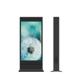  Màn Hình Và Biển Quảng Cáo Kỹ Thuật Số User Or Oem OUTDOOR DIGITAL SIGNAGE 