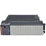  Plc Module 1756-IF8H 