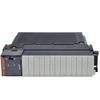 PLC Công Nghiệp Allen-Bradley 1756-IF8H - hình ảnh sản phẩm Chima