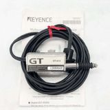  Thiết Bị Điện Keyence FU-7F(M4) 