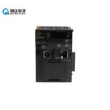  PLC Công Nghiệp Omron C200H-ID216 
