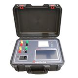  Máy Đo Tỉ Số Biến Áp Hzbb-10A 
