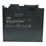  Plc Module 6ES7522-1BL01-0AB0 