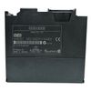 PLC Công Nghiệp Siemens 6ES7522-1BL01-0AB0 - hình ảnh sản phẩm Chima