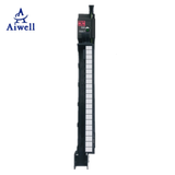  Plc Ab 1771-IFE 