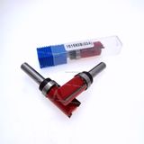  Mũi Khoan Tuoke S=70 