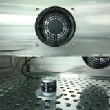  Thiết Bị Kiểm Tra Tốc Độ Ổn Định Biobase Bjpx-Mt250 
