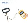Máy Kiểm Tra Độ Nén Chặt Đất - BK-SCT750 - BIOBASE