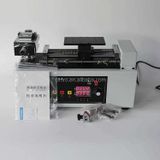  Thiết Bị Kiểm Tra Độ Bền Kéo Máy Điện  Glomro Glo-H1000N 
