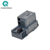  Plc Siemens 6ES7155-6AU01-0CN0 