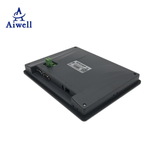  Màn Hình Máy Tính Công Nghiệp Weinview MT8102IP 
