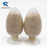  Hóa Chất Phụ Trợ Chemxin 13X HP 