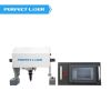  Máy Đột Dập Dập Kim Loại Perfect Laser PEQD-030E 