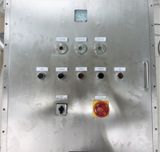  Thiết Bị Điện Bozhi CUSTOMIZED 