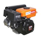  Động Cơ Máy Wedo WEDO168F-1-6.5HP Cho Máy Công Trình Và Thiết Bị Công Nghiệp 
