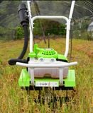  Máy Cày Hanxin HX-2400 