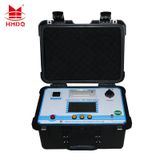  Máy Phát Điện Cáp Gdhm Hmcop 