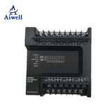  PLC Công Nghiệp Omron CP1E-E14SDR-A 