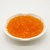  Hóa Chất Phụ Trợ Yh YH-SG 