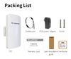 Gateway/Mô Đun Mạng IoT Comfast CF- CF-E110N V2 cho Gateway và Thiết Bị Nhúng
