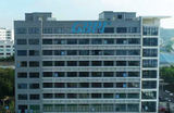  Máy Thử Nén Túi Nhựa Gbpi Gbn200G 