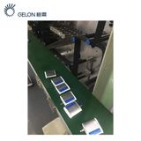  Thiết Bị Công Nghiệp & Máy Móc Gelon GN-WS21 