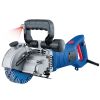  Dụng Cụ Điện Gaocheng GC-WC3000 