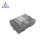  Plc China DVP04PT-S 