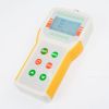  Máy Đo Độ Ph Ccoway JPB-607A 