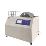  Ribbon Mài Mòn Tester Cho Vải Băng Decca Dc-Dz-112 
