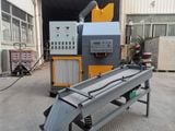  Máy Móc Gia Công Kim Loại & Luyện Kim Vaner V-C06 