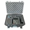 Máy Dò Kim Loại Công Nghiệp Iwin U600 