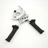  Các Dụng Cụ Cầm Tay Haicable D-500 