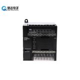  Plc Omron C200H-OD215 