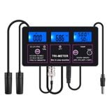  Máy Đo Độ Ph Yieryi TPH02153 