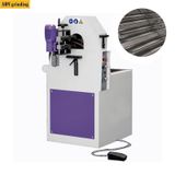  Máy Đánh Bóng Kim Loại Adv ADV 108 