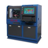  Máy Chẩn Đoán Phòng Thí Nghiệm Crystal Hcr-318C 