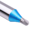  Dao Phay Lamboss, Yotec COVE BOX BIT 