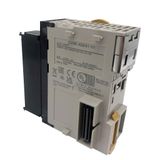  Plc Omr CJ1W-AD041-V1 