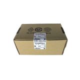  Plc Module 1766-L32BWA 