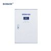  Máy Xử Lý Nước Biobase SCSJ-V45 