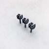 Dao Phay CNC TUOKE TK853 Cho Gia Công CNC - hình ảnh sản phẩm Chima