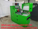  Máy Kiểm Tra Bơm Phun 12Psb+D 