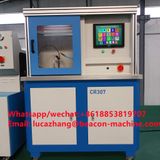  Máy Kiểm Tra Động Cơ Nhiên Liệu Phun Dầu Beacon Cr307 