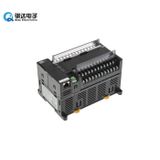  Plc Omron C200HW-COM06-V1 