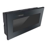  Plc Original GT1030-LBD-C 