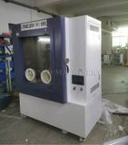  Bfe Máy Đo Kiểm Mặt Nạ Meltblown Detector Hento Ht-Xjc350 